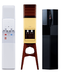 �N���e�B�A�̃f�U�C���T�[�o�[