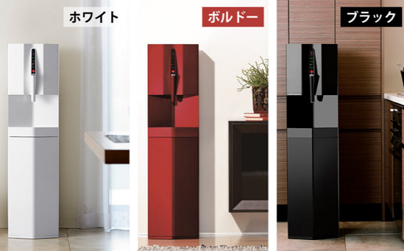 �}�}��p�v���~�A���x�r�[�v�����̃T�[�o�[